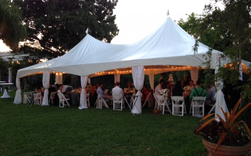 Tent Rentals DFW Metroplex Tent Rentals DFW Texas